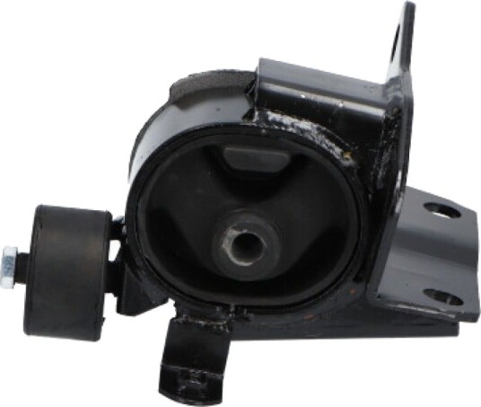 KAVO PARTS EEM 9012 Motorfeste KAVO PARTS EEM 9012 Motorfeste