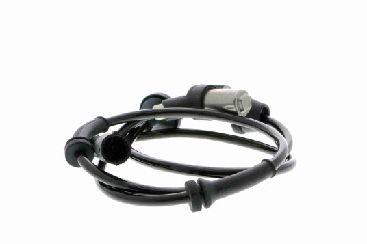 ABS sensor VEMO V10-72-0963 ABS sensor VEMO V10-72-0963
