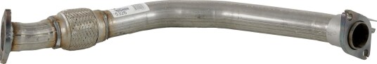 Eksosrør WALKER 05326