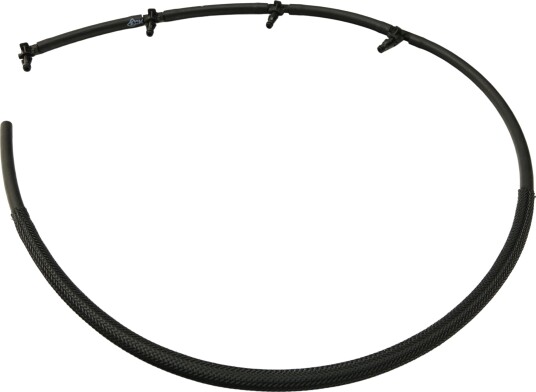 Slange, lekkasje brennstoff FAST FT39619
