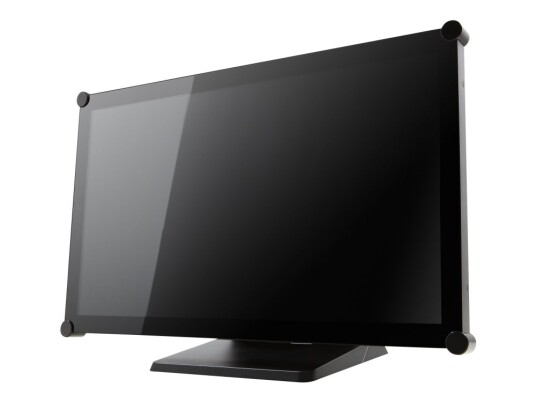 Neovo Tx-2202 Neovo Tx-2202
