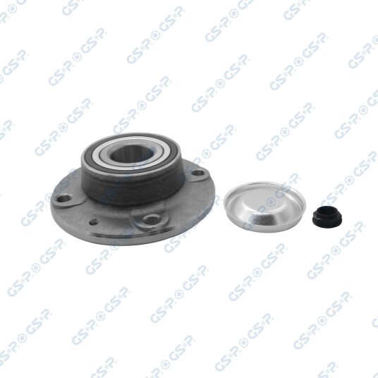Hjullager GSP 9232030K