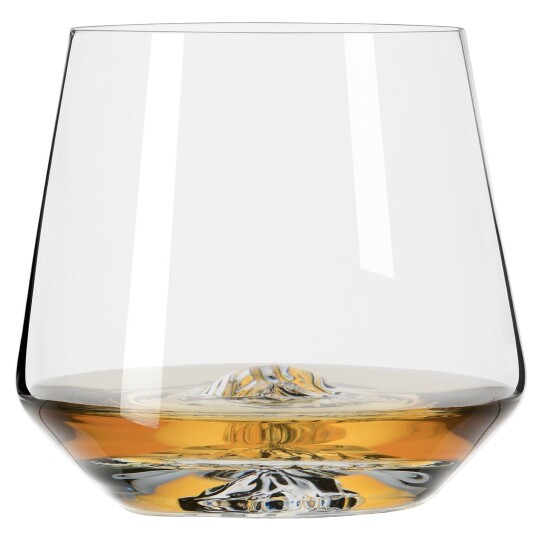 Ritzenhoff Deep Spirits Mountain whiskyglass