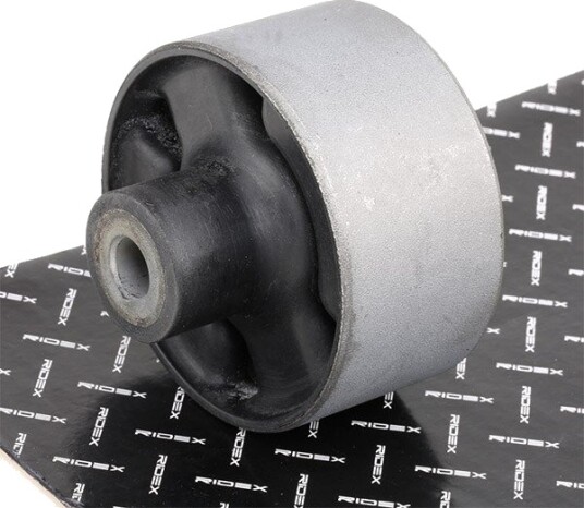 RIDEX 251T0405 Feste styrestag RIDEX 251T0405 Feste styrestag