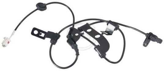 ABS sensor A.B.S. 31064