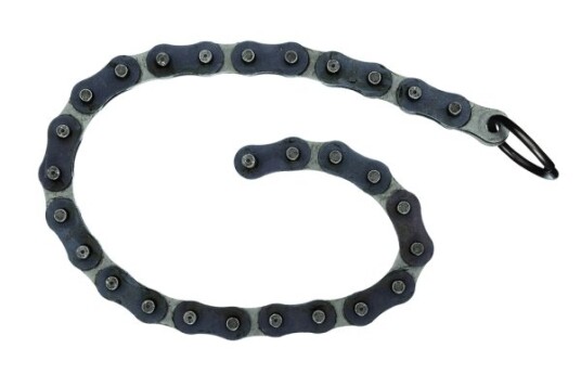 Gedore 120200 Gedore 120200