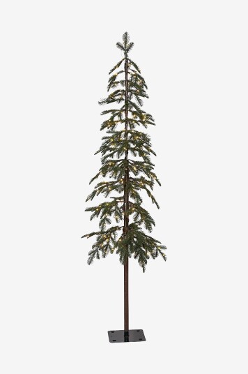 Star Trading - Juletre Grantorp 150cm - Grønn