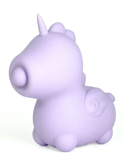 Unihorn Karma Lilac Unihorn Karma Lilac