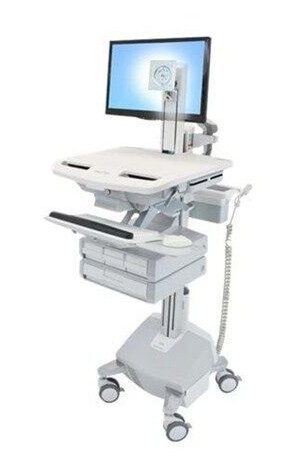 Ergotron StyleView