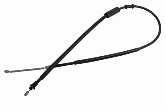 Tautrekk, håndbremse VAICO V24-30067