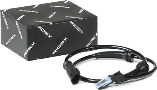 RIDEX 412W0925 Sensor ABS
