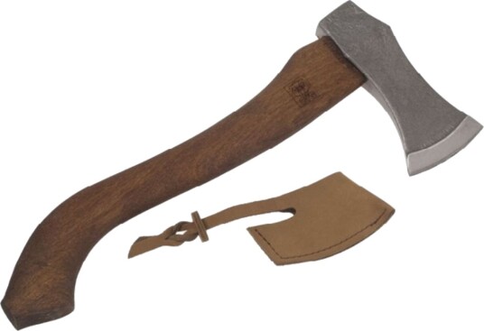 Øyo Vikingøks Øyo Vikingøks