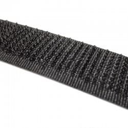 Dusty Motors 1001 Velcro tape hook part 1 meter