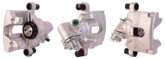 Bremsecaliper FERODO FCL695175
