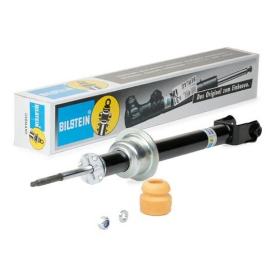 Støtdemper BILSTEIN 24 065955 Støtdemper BILSTEIN 24 065955