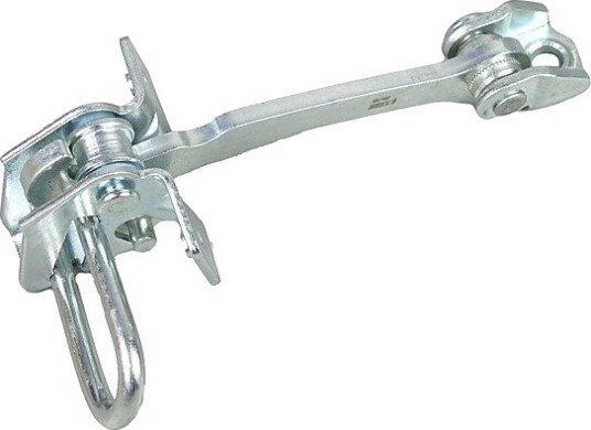 Dørstopper METZGER 2312190