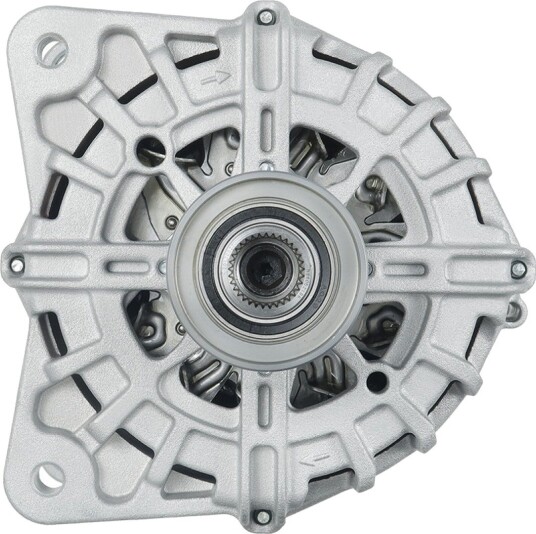 AS PL A3851S Dynamo AS PL A3851S Dynamo