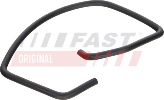 Radiatorslange FAST FT13205