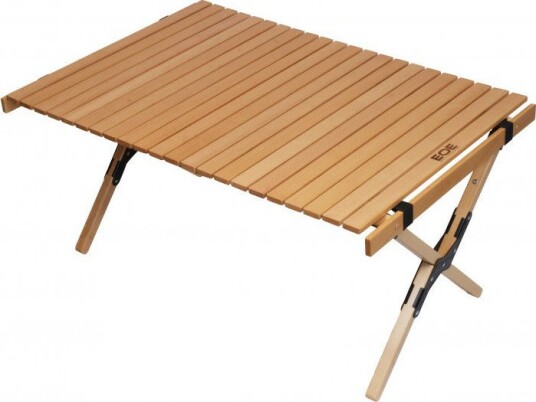 Eifel Outdoor Equipment Desch M Wood OneSize