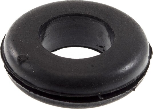 PELA 532195 Gummigjennomføring Til Pela Sandblåsekabinett 63045