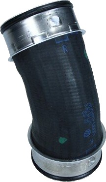 VAG 7H0145790E Ladeluftslange