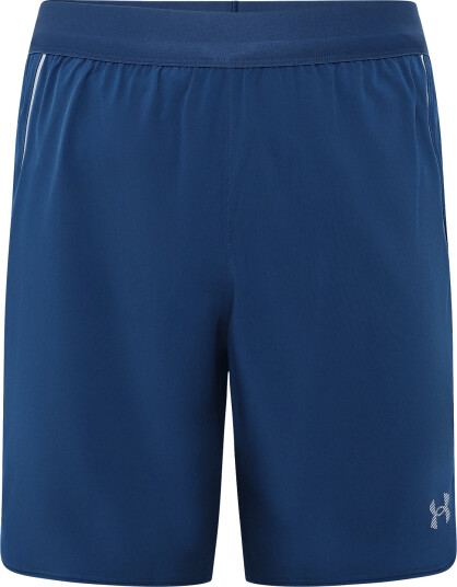 Under Armour Ua Velociti Pro 7In Short Navy XL