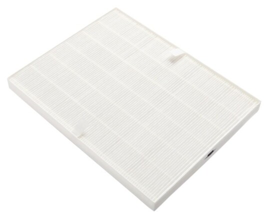 Electrolux EF108W HEPA-Filter H13