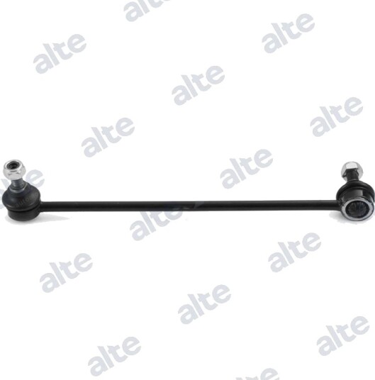 Stabilisatorstag ALTE AUTOMOTIVE 83162AL