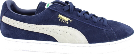 Puma Herre Sko Blå 45 EU,
