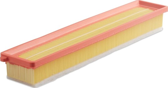 UFI 30.E64.00 Luftfilter UFI 30.E64.00 Luftfilter