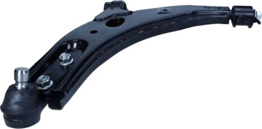 Bærearm, hjuloppheng MAXGEAR 72-6249 Bærearm, hjuloppheng MAXGEAR 72-6249