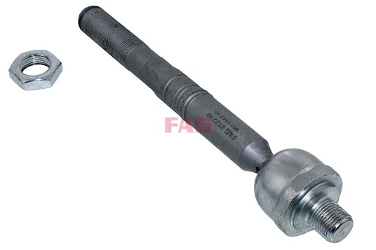 Aksialledd, parallellstag FAG 840 1447 10