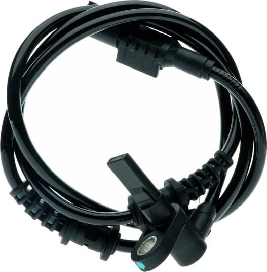 ABS sensor EINPARTS EPS2871 ABS sensor EINPARTS EPS2871