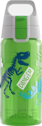 Drikkeflaske SIGG Viva One Jurassica 0.5 L