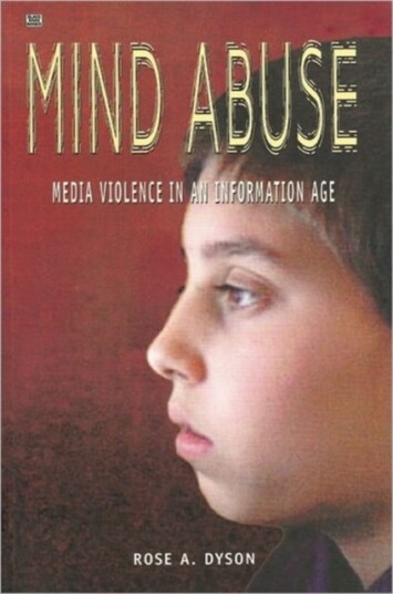 Mind Abuse Mind Abuse