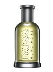 Boss Hugo Boss Bottled After Shave 50ml Boss Hugo Boss Bottled After Shave 50ml