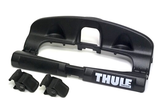 Thule Hjulholder Til Thule Outride Thule Hjulholder Til Thule Outride