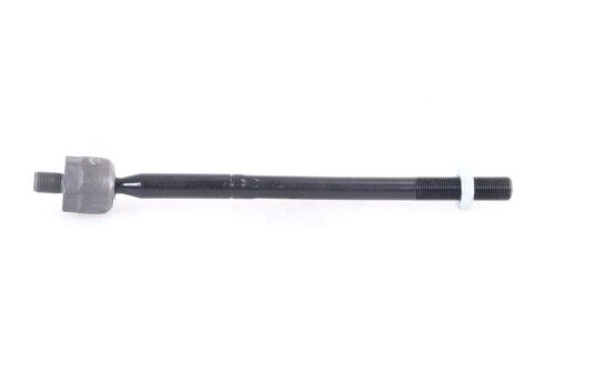 Styrestang MONROE L16221 Styrestang MONROE L16221