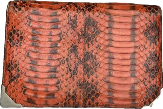 Alexander Wang Dame Oransje Alexander Wang Dame Oransje