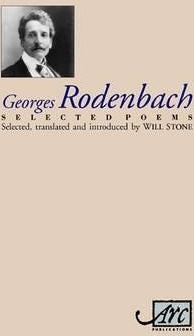 Selected poems