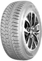 Mazzini Snowleopard 2 225/45R19 96H  Piggfritt