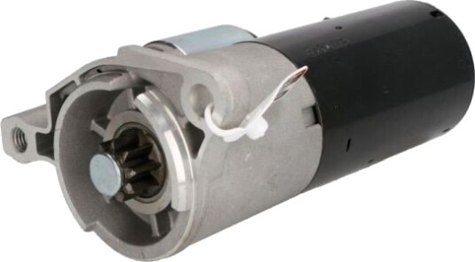STARDAX STX201035 Starter