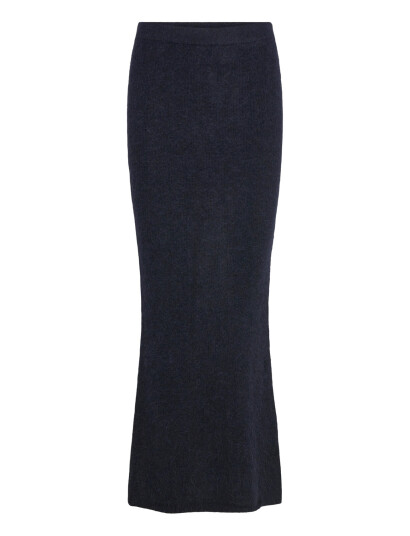 Dante6 | Dante6 Suzy Knitted Long Skirt | M