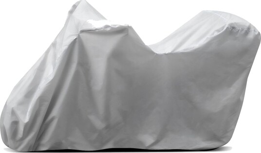 CARPASSION 10090LK MC-presenning CARPASSION 10090LK MC-presenning