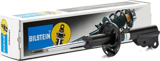 BILSTEIN 22 290991 Støtdemper
