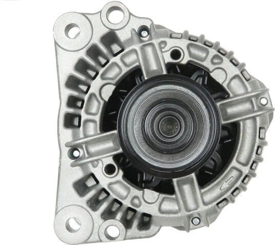 Dynamo AS-PL A0765PR