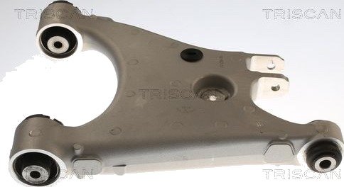 Bærearm TRISCAN 8500 81531