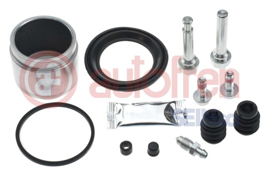 Autofren Seinsa Rep. sett bremsecaliper AUTOFREN SEINSA D43823S