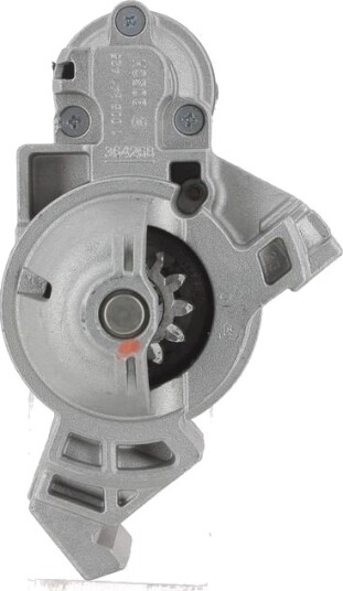 ROTOVIS Automotive Electrics 8025510 Starter