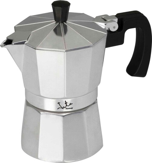 Jata CCA3 Perkolator (3 kopper)